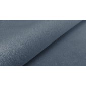 Noa Slate VELVET FIT