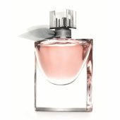 La Vie Est Belle EDP 75ml