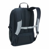 5502 EnRoute Backpack 23L Soft Blue/ Darkest Blue