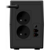 Easyline 850AVR 850VA