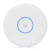 U7-Pro XGS