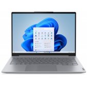 ThinkBook 14 G9 IRL 14 FHD+ IPS 240H 16GB 512SSD EN W11Pro 21UY000XMH