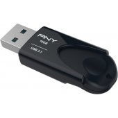 16GB Attache 4 USB 3.2