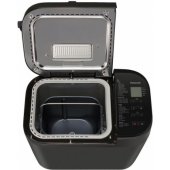 SD-R2530KXE Black