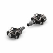 Rally XC200 bicycle pedal Black