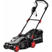 Electric 59G474 1500W