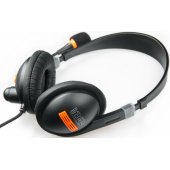 Drone NSL-0294 Black