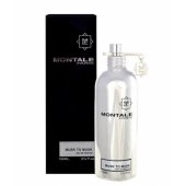 Montale Musk To Musk unisex eau de parfum 100 ml