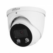 IPC-HDW3549H-AS-PV-0280B-S5 White