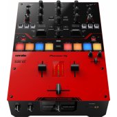 DJM-S5
