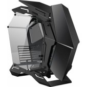 MOD3 Black