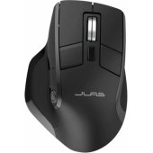 Epic Office Wireless Black