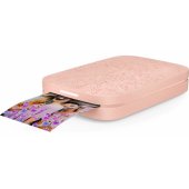 Sprocket Pink