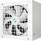 PN750-M WH 750W