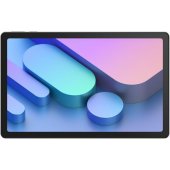 Iconia Tab V12-11M-89TQ 12" 8GB 256GB Gray