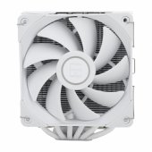 Peerless Assassin 120 120 mm CPU Cooler PA120-W