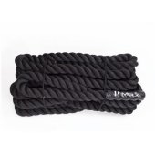 Training Rope 15m 50mm HMS RP02