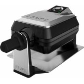 Professional F DD9 5D