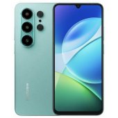 Wave 10C 4/ 128GB Green