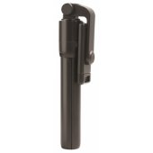 SBST-02 Black