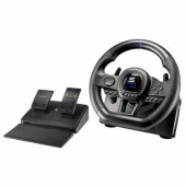 Superdrive SV 850 Pro Sport