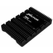 7500 Max 800GB MTFDKCC800TGQ-1BK1DABYYR