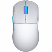 HTM561WC Quasar 2 Pro
