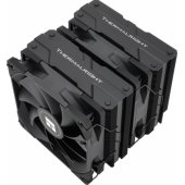 Peerless Assassin 120mm CPU Cooler Black