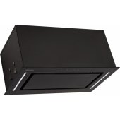 SLA L 16 200 52 BL