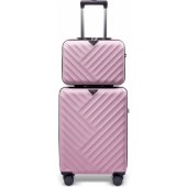Malibu 55cm Lilac