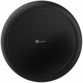 PN-6P Single Unit Black