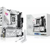 ROG Strix B860-G Gaming WIFI