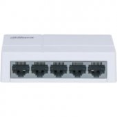 PFS3005-5ET-L-V2