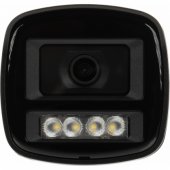 HAC-HFW1500TLM-IL-T-0280B White