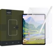 Paper Pro+ Apple iPad Air 11" 2024 Matte Clear 2-pack