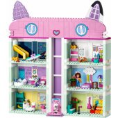 Gabby®s Dollhouse 10788