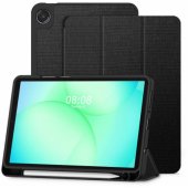 SC Pen Canvas Galaxy Tab A9+ | A11+ Plus 11®® Black
