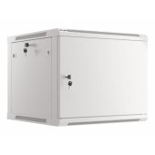WF01-6609-00S 19" 9U
