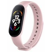 MT7 Pink