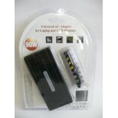 KD00MS0004 220V 90W Блок питания для ноутбуков