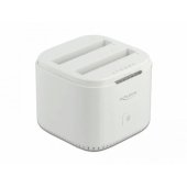 USB Type-C 3.2 Docking Station (63084)