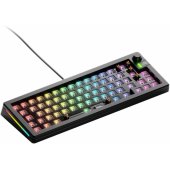 GMMK 3 65% Barebone (ISO) Black