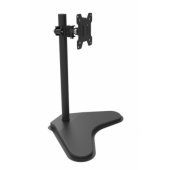 TABLE BASE