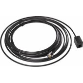 RL560 for temperature and huminidty sensors 5m