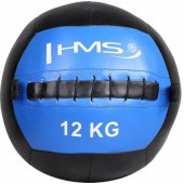 WLB12 12kg