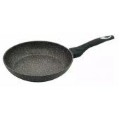 Frying pan Klausberg 22cm