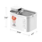 Eversweet Max 2 , 3 L