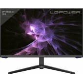 LC-M27-QHD-180 27" IPS 16:9