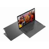 Ideapad V14 G2 14 Ryzen 7-5700U 8GB 256GB SSD Win11Home ReNew