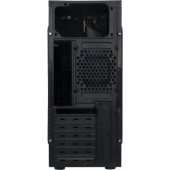 B-48 Black